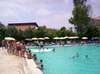 Sailors Beach Club 
